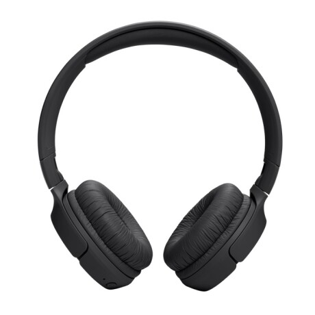 Auriculares Inalámbricos JBL Tune 520 BT Batería 57Hrs - Black Auriculares Inalámbricos JBL Tune 520 BT Batería 57Hrs - Black