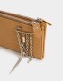 Ficheros Billeteras - Marron Camel