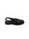 MOCASIN DORT Negro