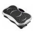 Plataforma Vibratoria Oscilatoria Like S131 PLATAFORMA VIBRATORIA LIKE PL S131