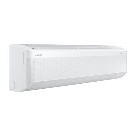 Aire Acondicionado Samsung Split Inverter WindFree 24000 BTU Aire Acondicionado Samsung Split Inverter WindFree 24000 BTU