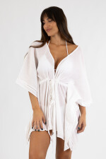 Kurta mar egeo Beige
