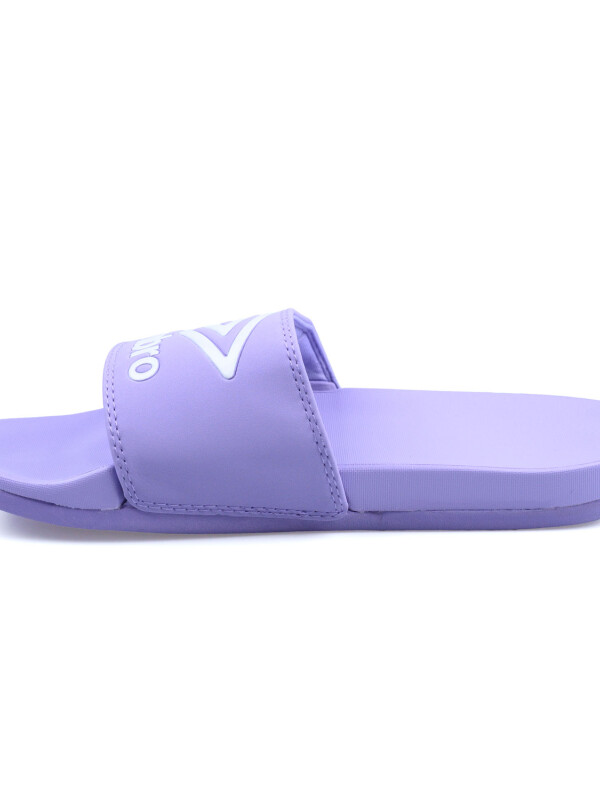 Ojotas Profoam Lady Umbro Mujer 00l