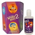 DISNEY PERFUME INTENSAMENTE2 5739 única
