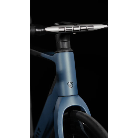 Bicicleta De Ruta Java J-air Volata 24V Talle S 001