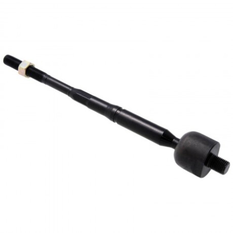 MATE DE DIRECCION NISSAN SENTRA B16 08/ ZM MATE DE DIRECCION NISSAN SENTRA B16 08/ ZM