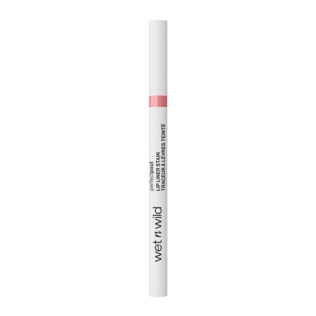 Wet N Wild Perfect Pout Lip Liner Stain I´m Blushing N°1116698