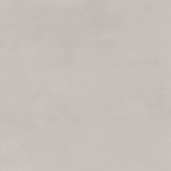 PORCELANATO GRIGGIO AC RET "A" 64X64 CM Porcelanato Griggio Ac Ret "a" 64x64 Cm