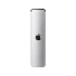 Apple TV remote Apple TV remote