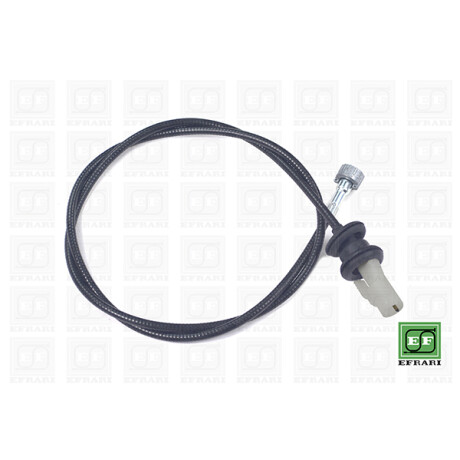 CABLE CUENTA KILOMETROS VOLKSWAGEN PASSAT 85/ 1310MM (EF790) - CABLE CUENTA KILOMETROS VOLKSWAGEN PASSAT 85/ 1310MM (EF790) -
