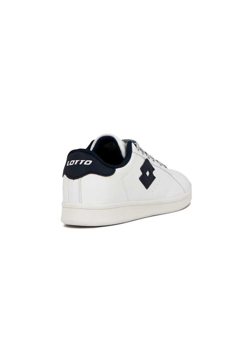 CALZADO DEPORTIVO LOTTO AUTOGRAPH Azul