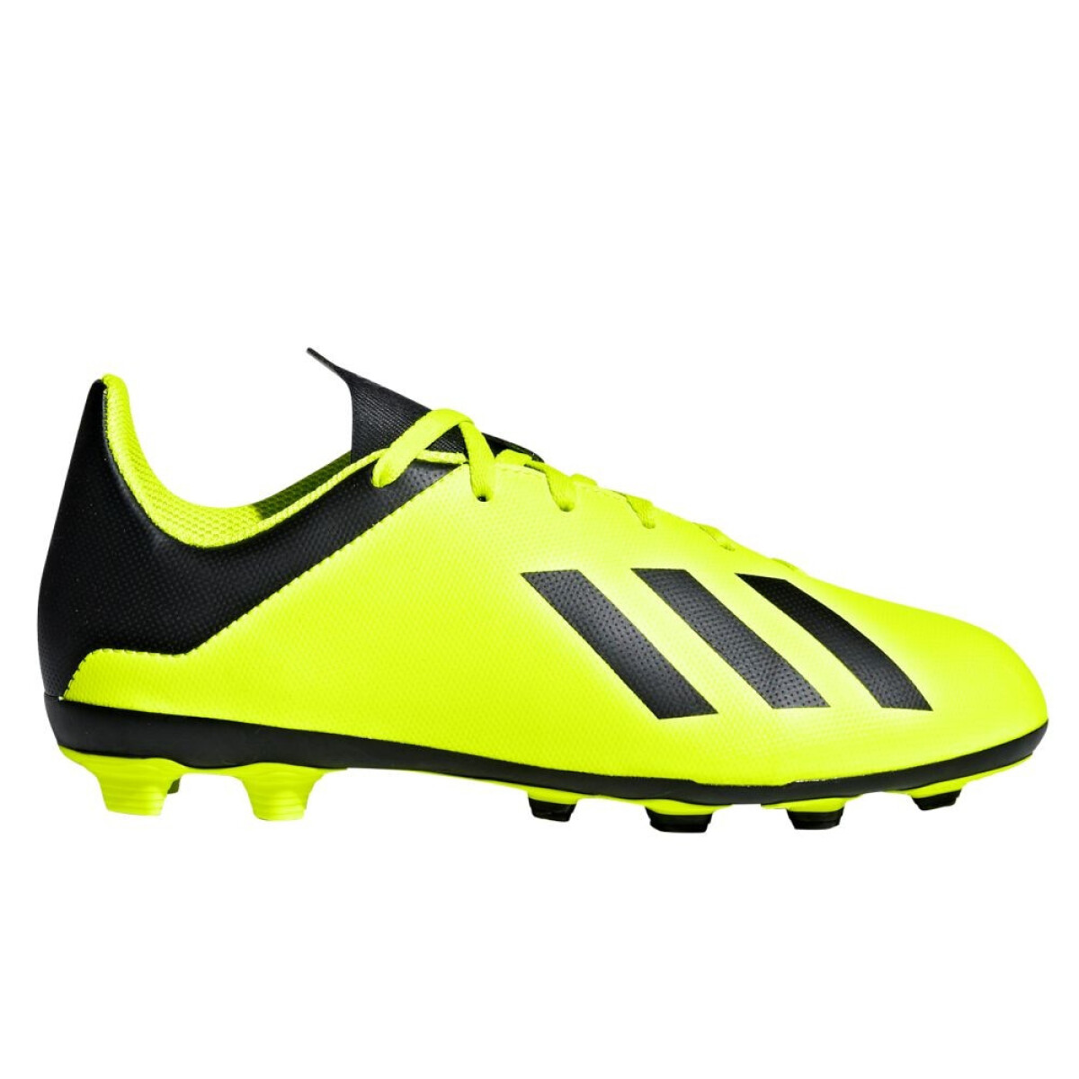 Zapato de fútbol Adidas 