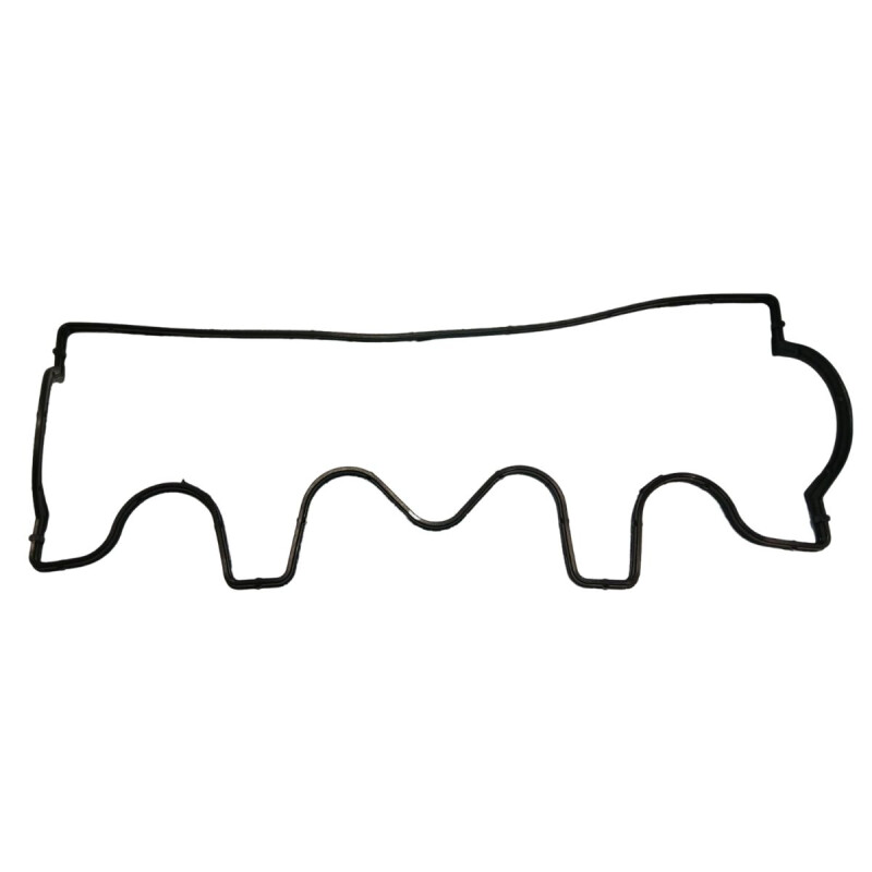 JUNTA DE TAPA DE VALVULAS Junta De Tapa De Valvulas