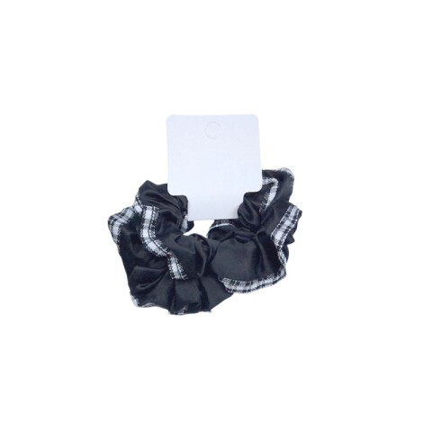 Colitas para el cabello 2pcs Colitas Para El Cabello 2pcs