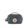 Kånken Hip Pack Graphite