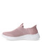 Championes de Mujer Umbro Flex Lady Rosado
