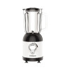 Licuadora Westinghouse 1,5L WKBE222WH Licuadora Westinghouse 1,5L WKBE222WH