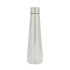 Termo Botella Agua Termica 450ml Doble Capa Acero Inoxidable Termo Botella Agua Termica 450ml Doble Capa Acero Inoxidable