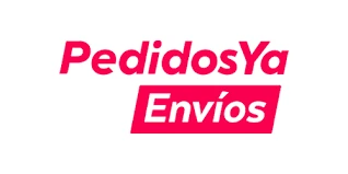 Pedidos Ya a Ciudad de la Costa, máx 2 horas (Express)