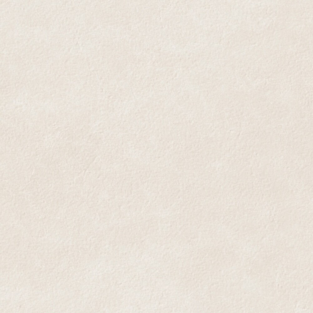PE PORTOPETRO IVORY "A" 90X90 CRISTACER Pe Portopetro Ivory "a" 90x90 Cristacer
