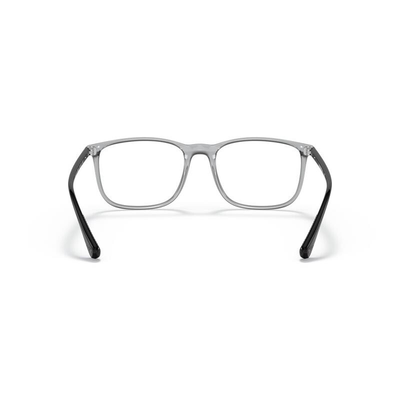Emporio Armani Ea3177 5090