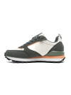 Calzado Venturi Umbro Hombre 9v8