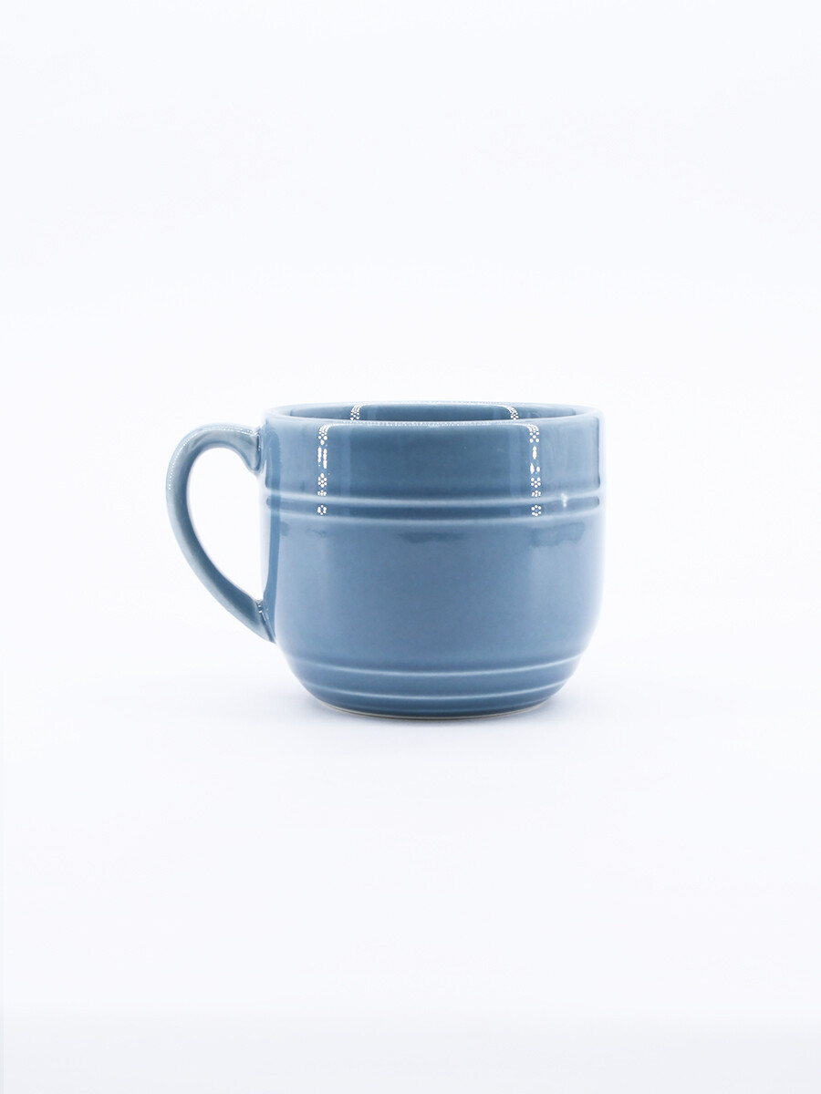 TAZA VENECIA - 4 O + 