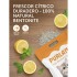 Purland Cat Litter Limón 8Kg/10Lts Purland Cat Litter Limón 8Kg/10Lts
