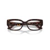 Vogue 5639u W656