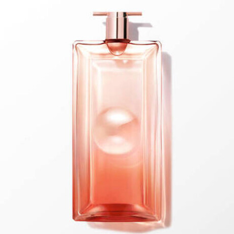 Lancôme Perfume Idôle Now EDP 100 ml Lancôme Perfume Idôle Now EDP 100 ml