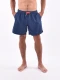 SHORT DE BAÑO PEDRO AZUL OSCURO