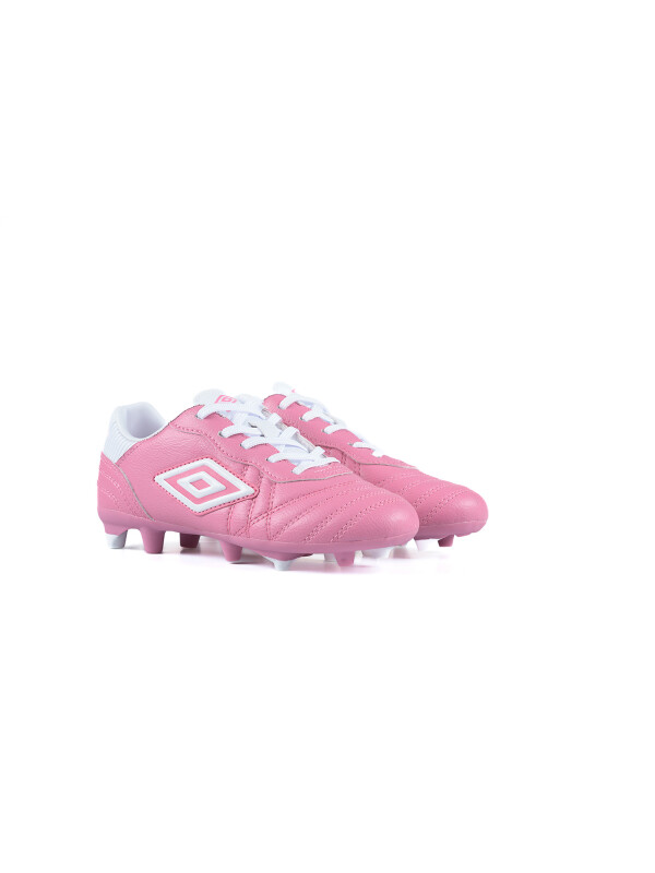 Calzado Touch HG Umbro Junior 0r9