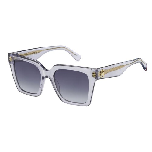 Tommy Hilfiger Th 2100/s Kb7gb