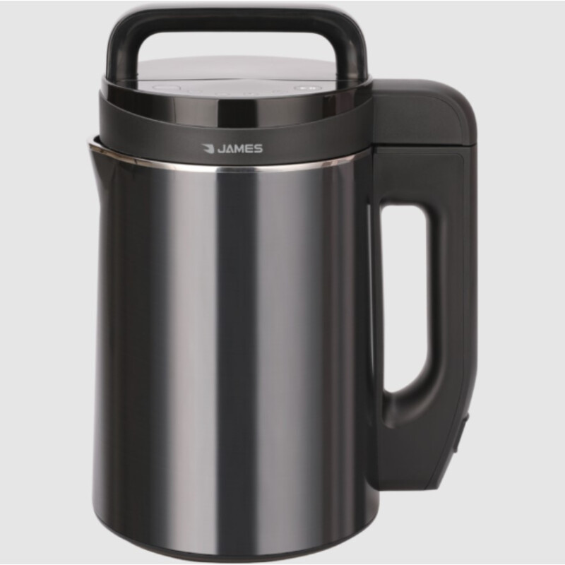 Sopera James inox 1.6 L Multifuncion Sopera James inox 1.6 L Multifuncion