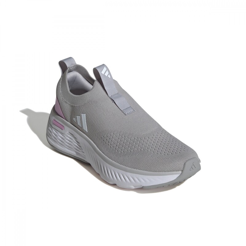 Zapatillas Cloudfoam Go de Mujer Multicolor