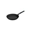 Sarten Hierro Tramontina Profesional 26Cm 1.7Lts Sarten Hierro Tramontina Profesional 26Cm 1.7Lts