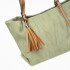 CARTERA SORAYAEL VERDE CARTERA SORAYAEL VERDE