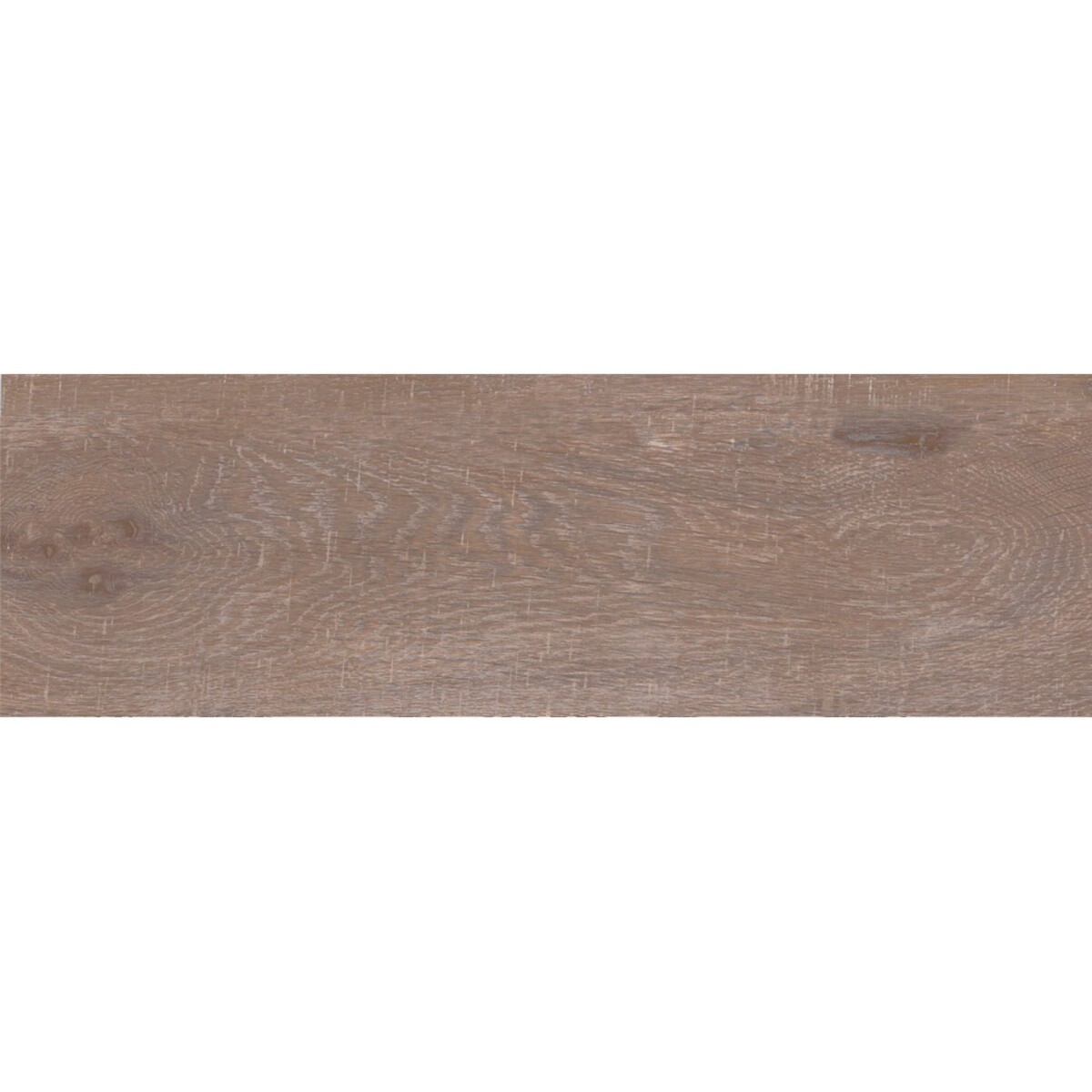 CERAMICA PARA PISO Y PARED MADERA SIN RECTIFICAR MATE PEI III 20X60 ARGENTA - GAMAS DE MARRON 