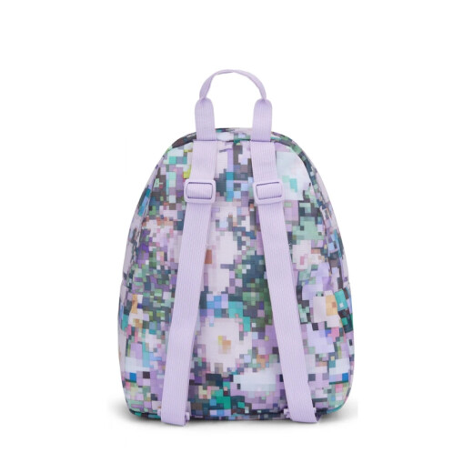 Mochila Jansport Half Pint Mochila Jansport Half Pint