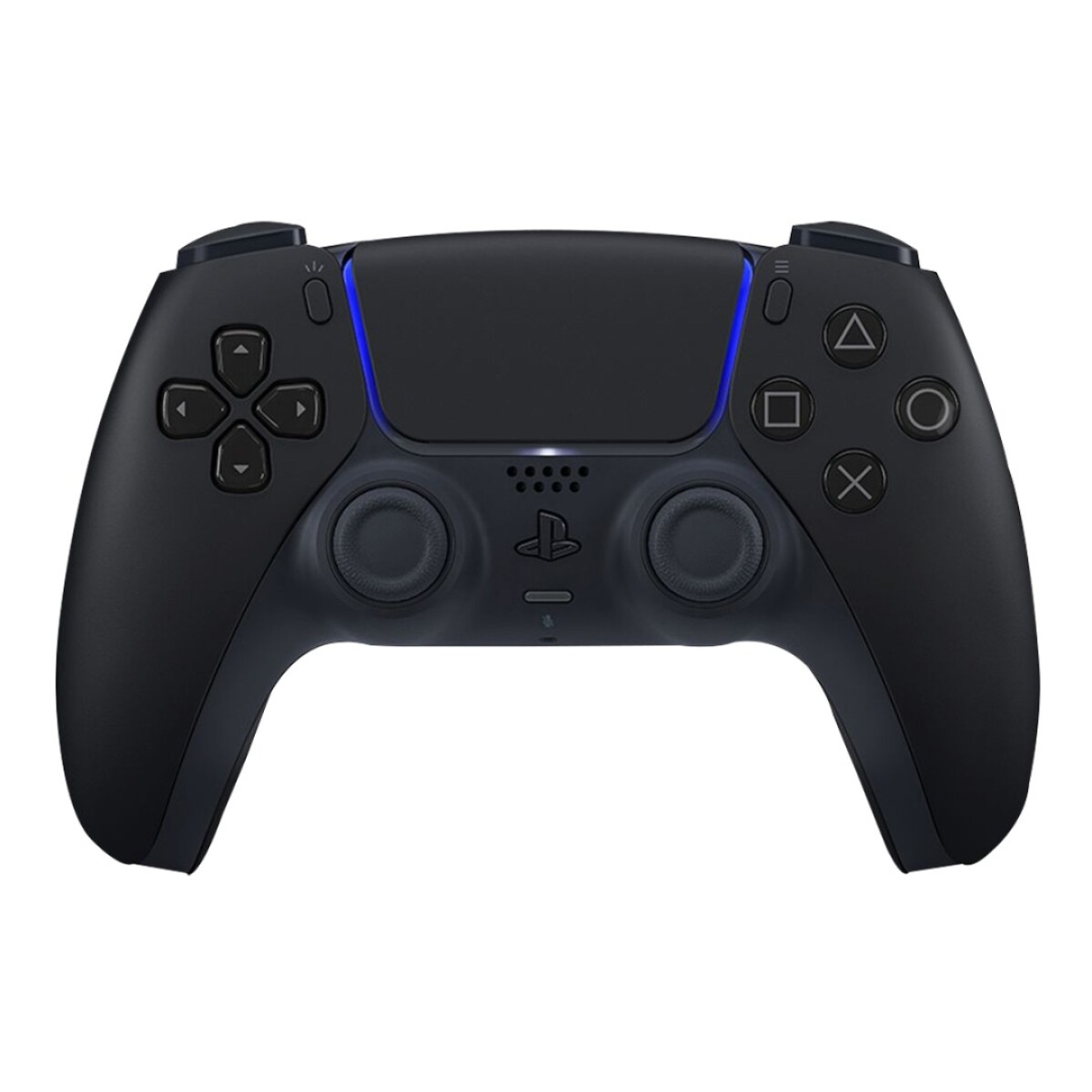Joystick Original Inalámbrico Dualsense Para Ps5 - NEGRO 