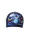 Gorro Disney De Natación Stitch Azul