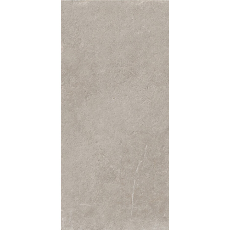 Porcelanato Modular Meribel Beige Mate Porcelanato Modular Meribel Beige Mate