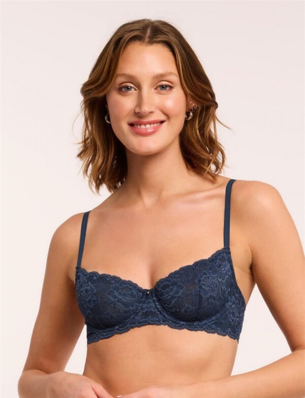 Soutien Flirt PETROLEO