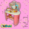 Cocina Infantil Con Accesorios Cocina Infantil Con Accesorios