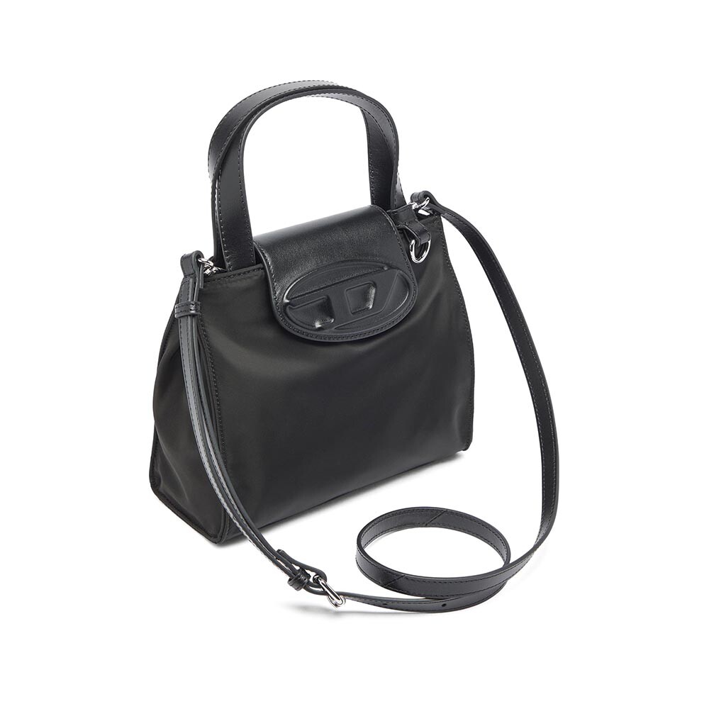 Bolso Para Unisex 1Dr Tote E/W Xs Negro