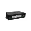 Interfaz 4 Vidrios Plug&play Nissan Frontier/np300 2017 + Interfaz 4 Vidrios Plug&play Nissan Frontier/np300 2017 +