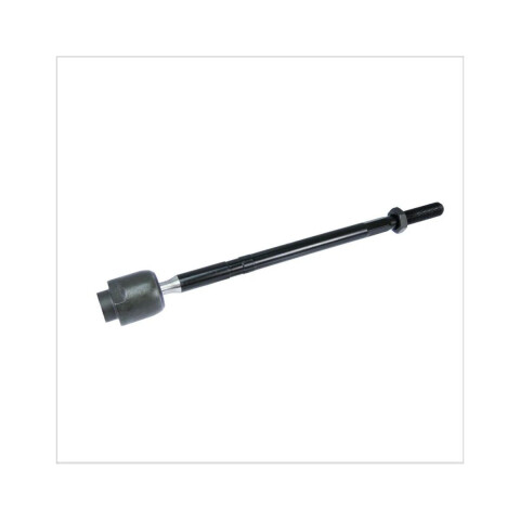 AXIAL DE DIRECCION DELANTERO DERECHO / IZQUIERDO Axial De Direccion Delantero Derecho / Izquierdo