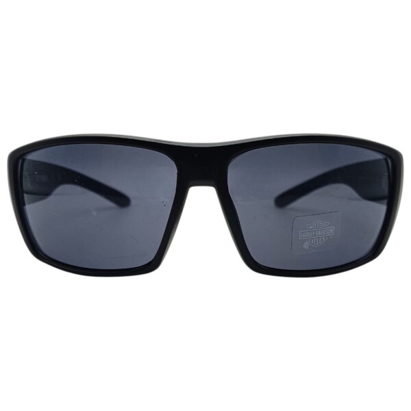 HD013720 negrouniforme