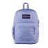 Mochila Portalaptop Cross Town Plus Lavender Ash