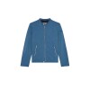 Casaca Diesel J-Glory-Nw Hombre Blue